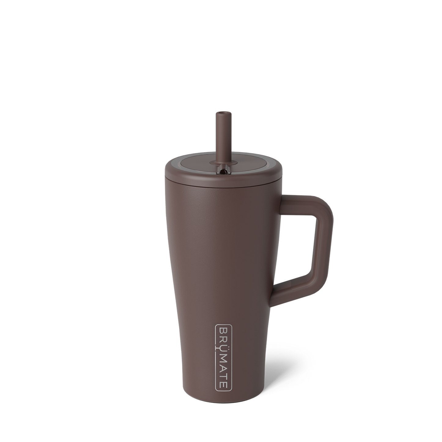 era-20oz-n3 Era-20-Java.png