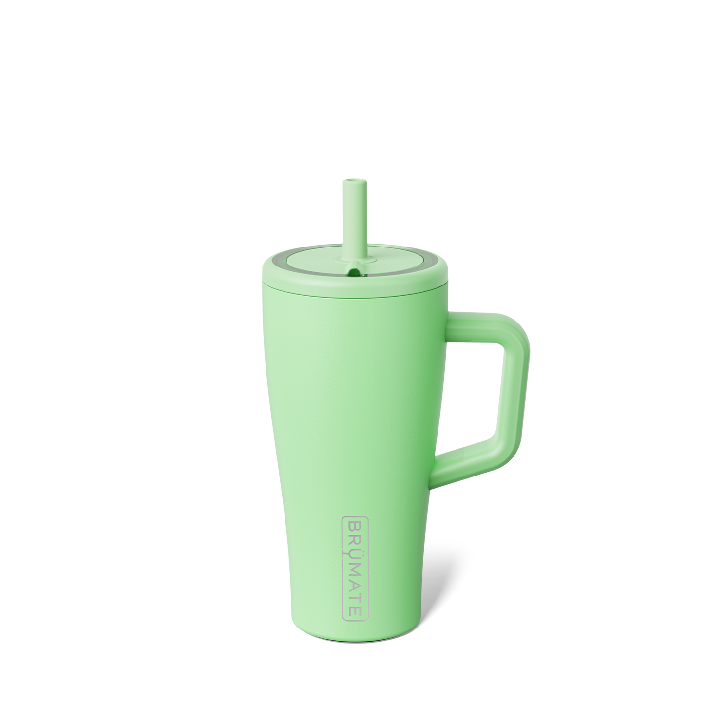 era-20oz-n3 Era-20-Kiwi.png