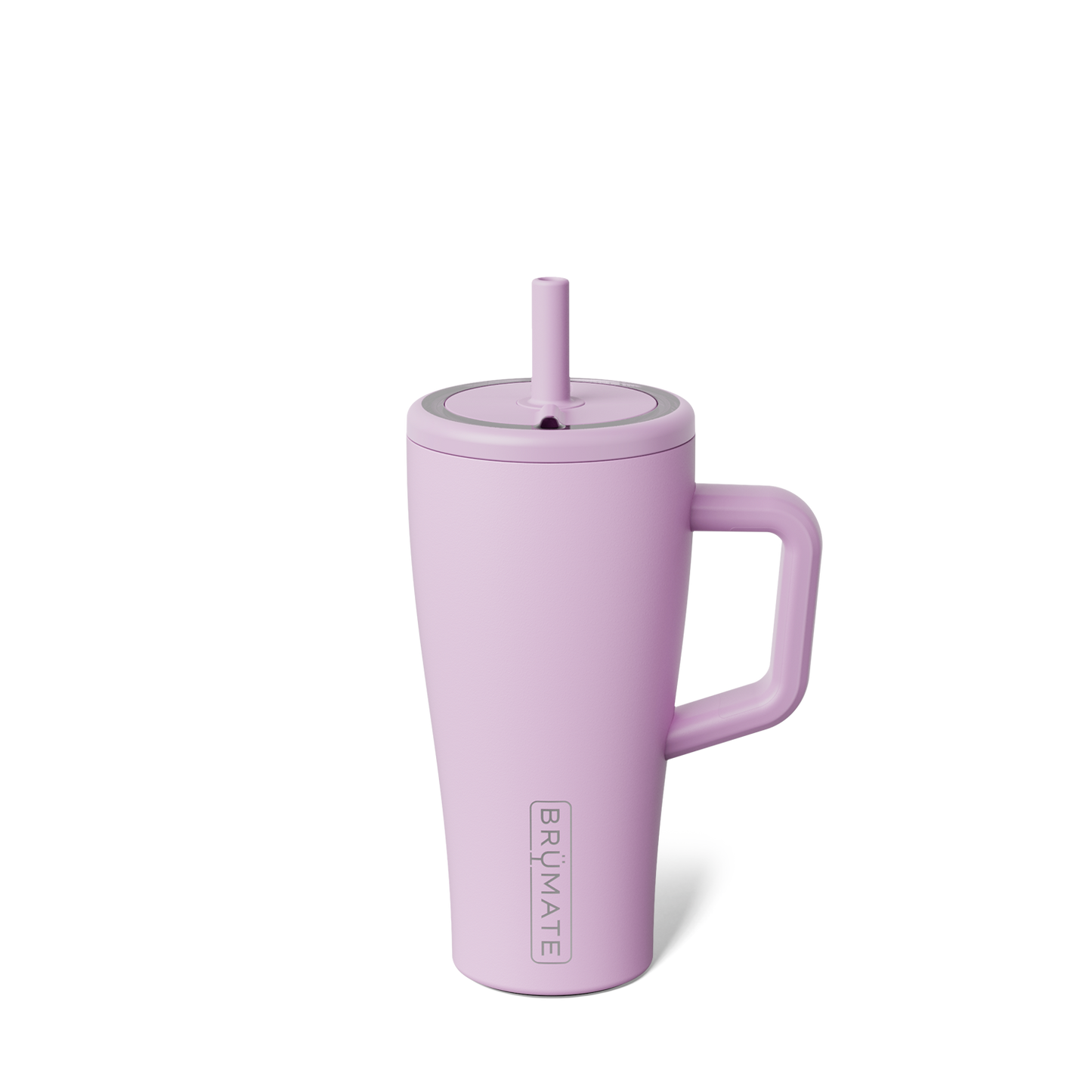 era-20oz-n3 Era-20-Lavender.png