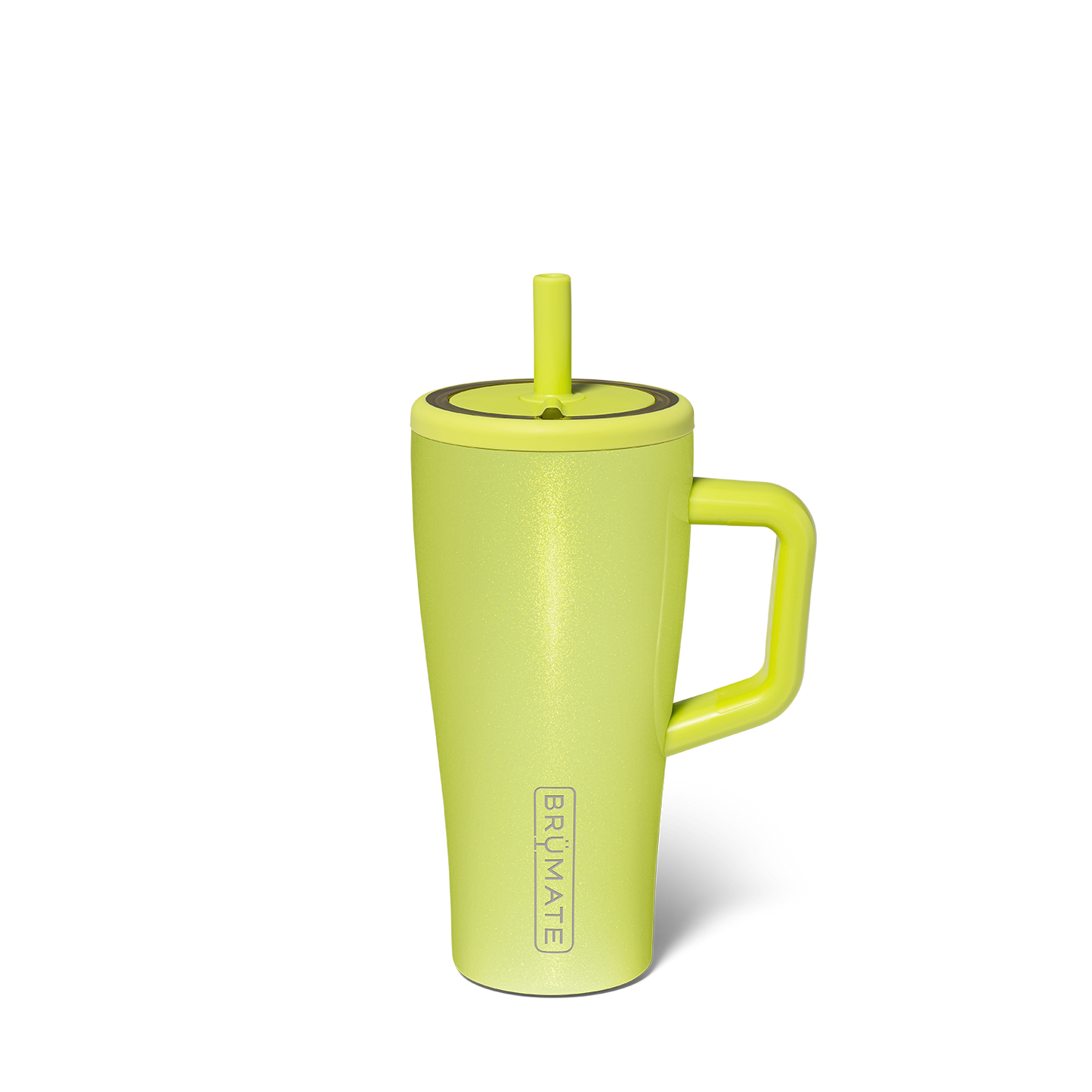 era-20oz-n3 Era-20-LemonLime.png