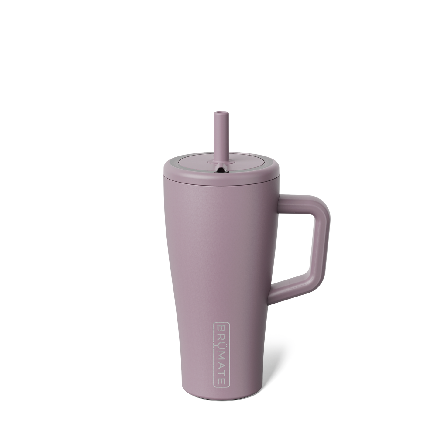 era-20oz-n3 Era-20-Lilac-Dusk.png