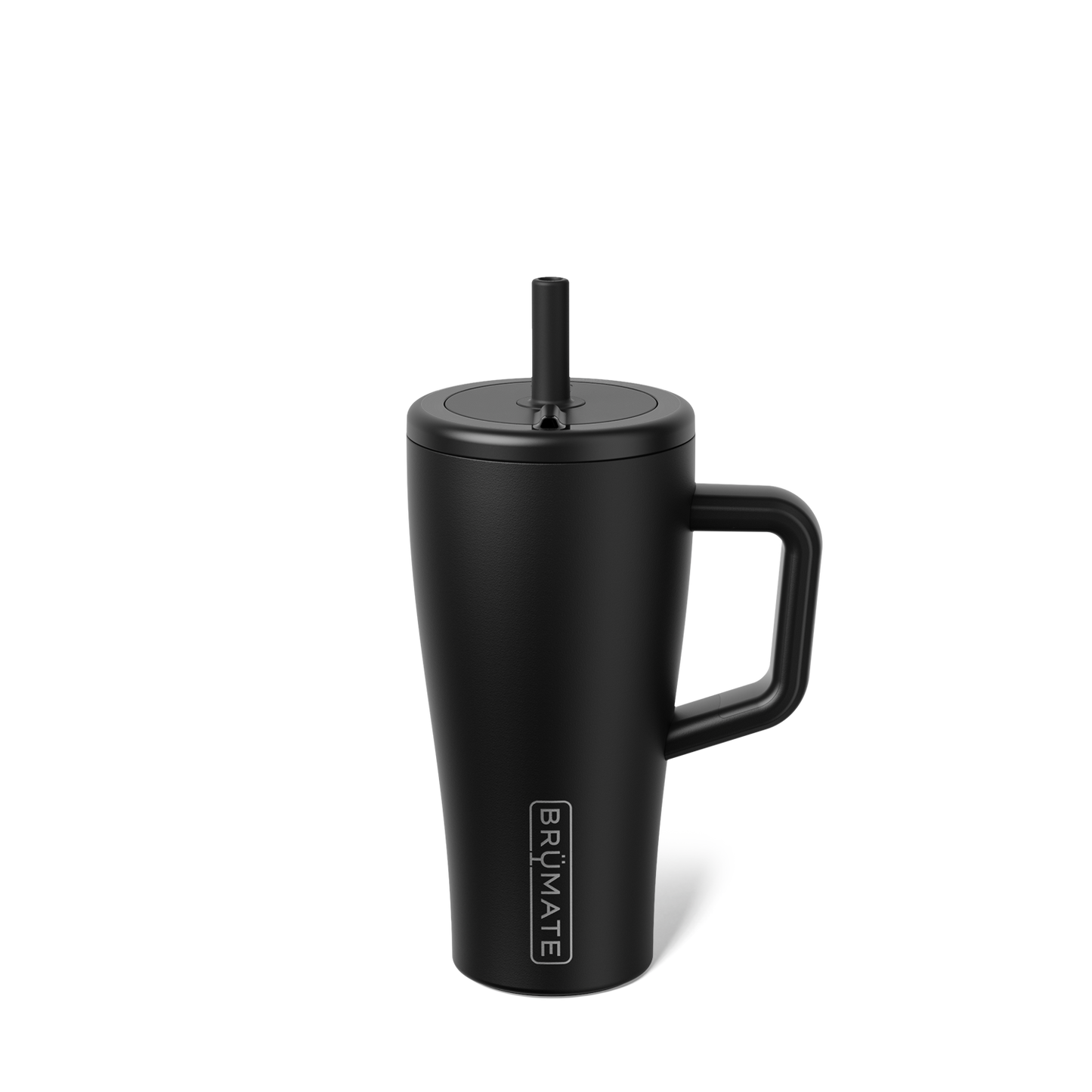 era-20oz-n3 Era-20-Matte-Black.png