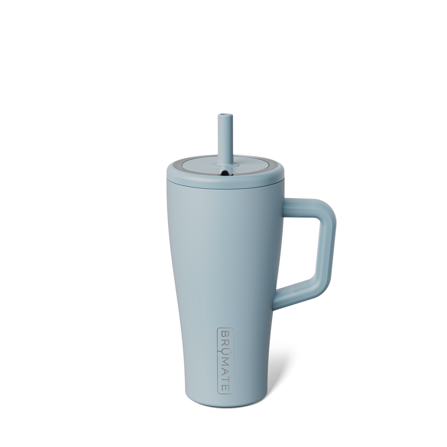 era-20oz-n3 Era-20-Mist.png
