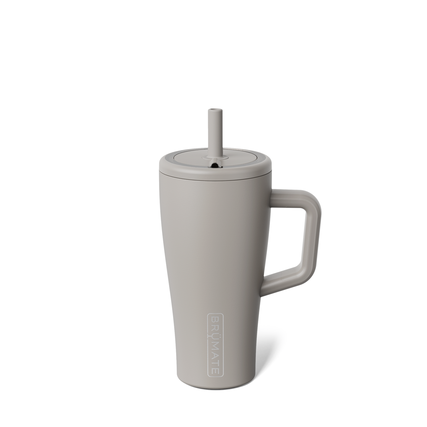 era-20oz-n3 Era-20-Mocha.png