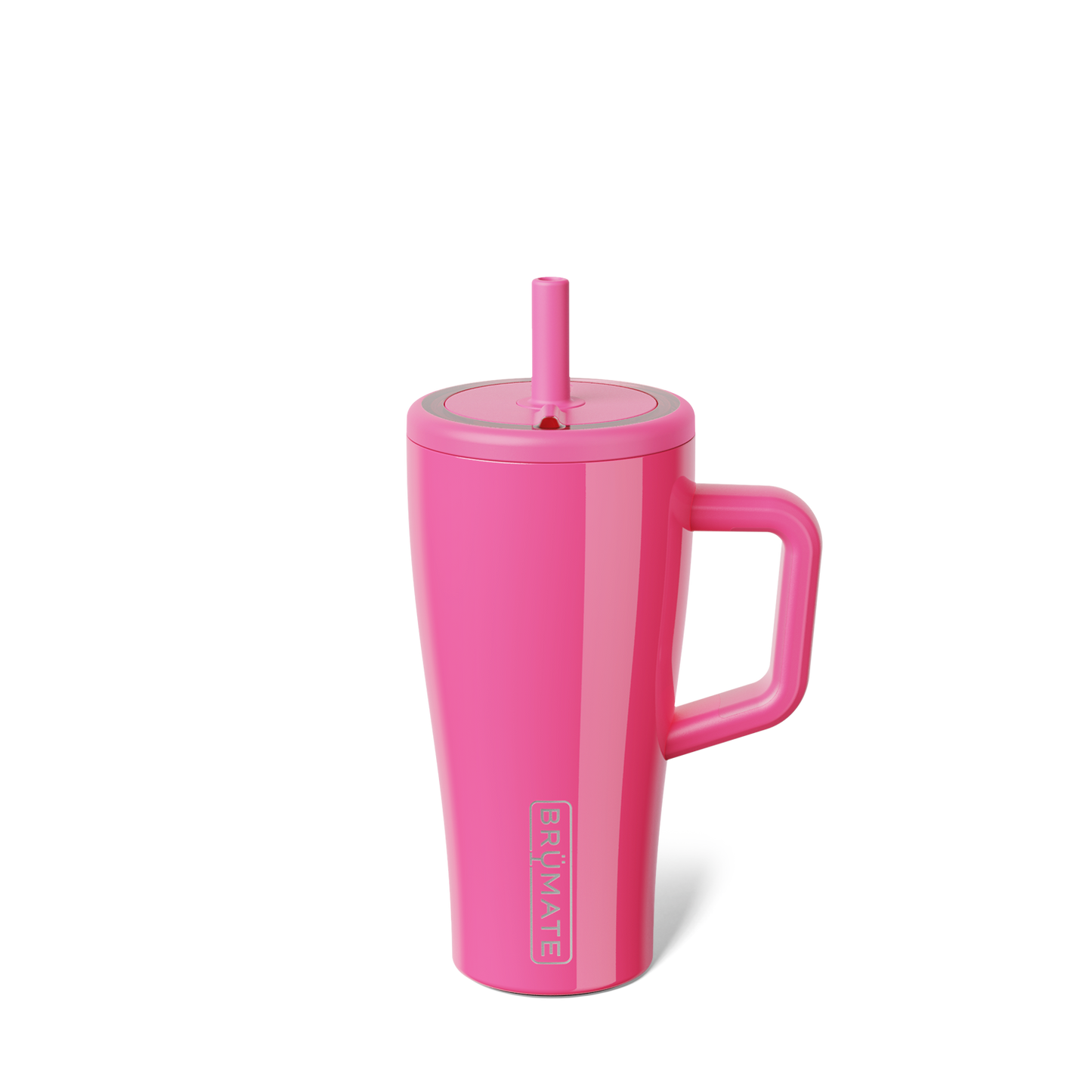 era-20oz-n3 Era-20-Neon-Pink.png