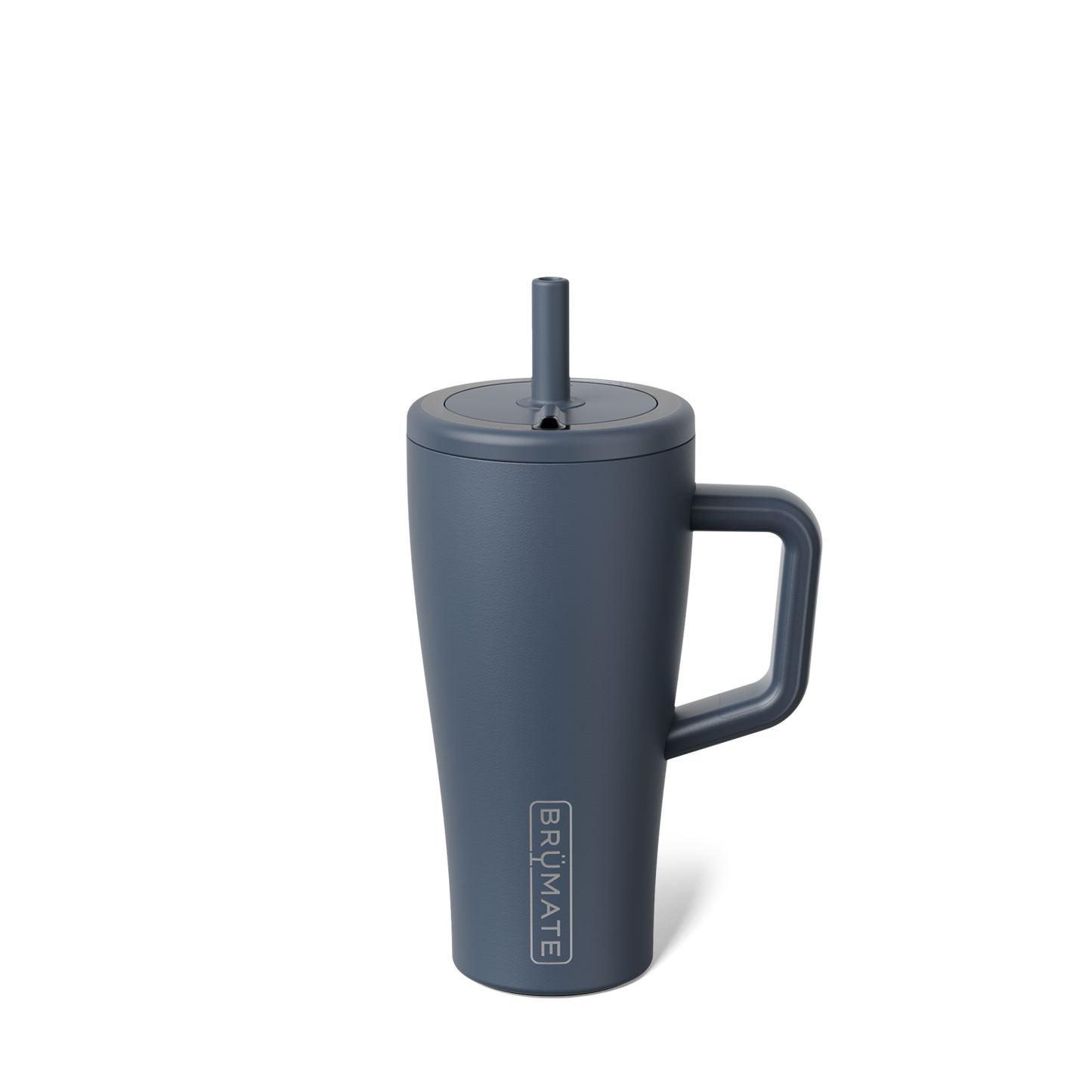 era-20oz-n3 Era-20-Nightfall-Blue.png