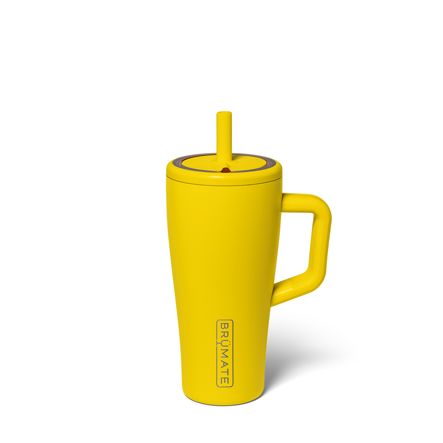 era-20oz-n3 Era-20-Pineapple.png