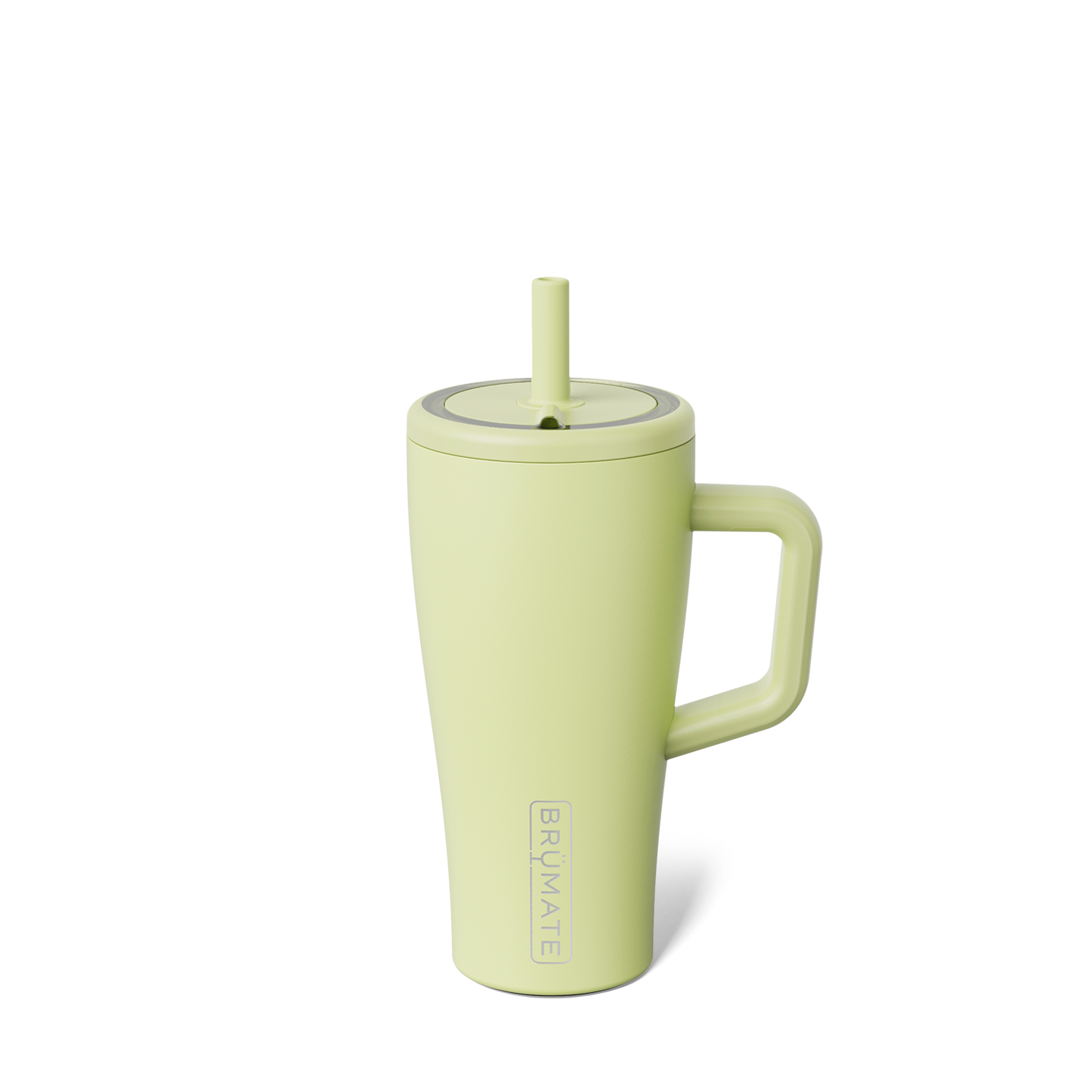 era-20oz-n3 Era-20-Prickly-Pear.png