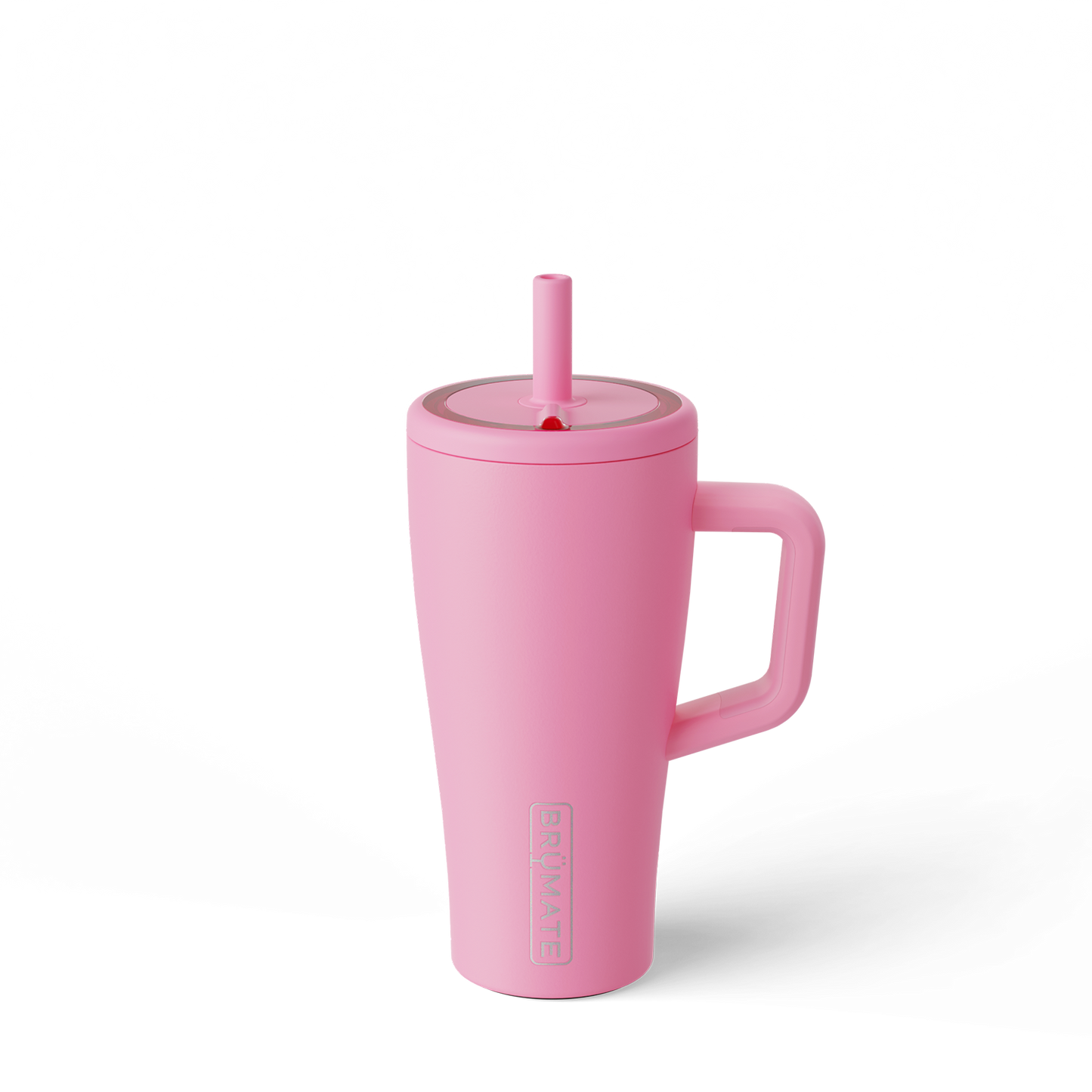 era-20oz-n3 Era-20-Primrose.png