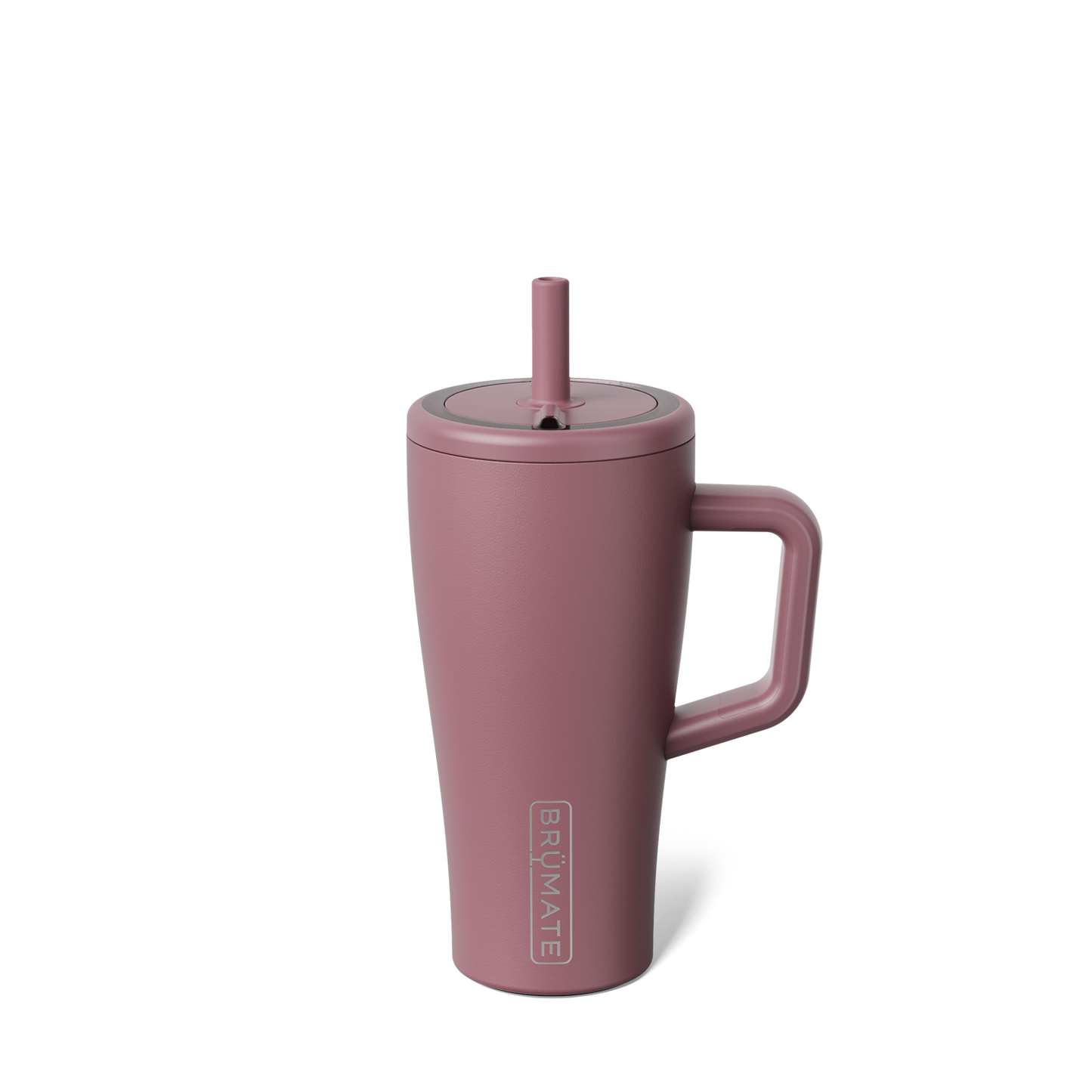era-20oz-n3 Era-20-Rose-Taupe.png