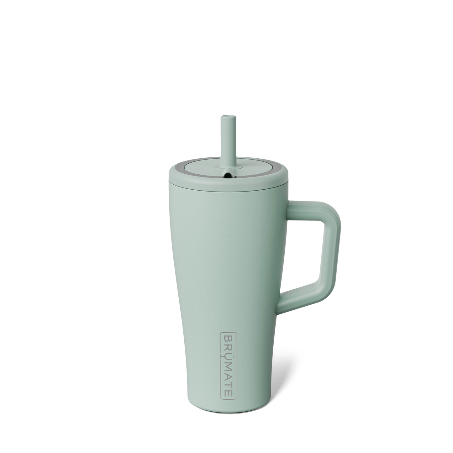 era-20oz-n3 Era-20-Sage.png