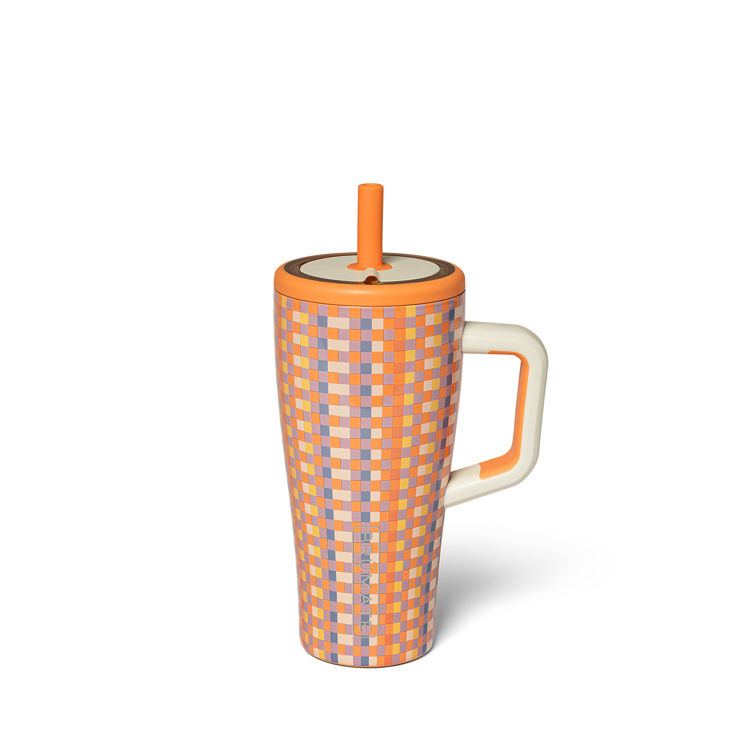 era-20oz-n3 Era-20-VibeCheck.png