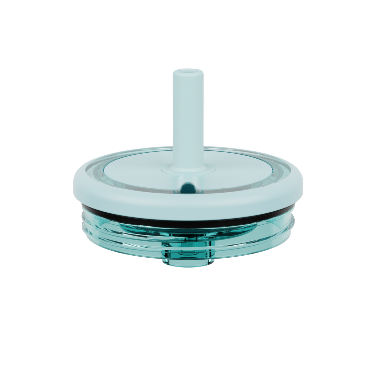 era-20oz-replacement-lids-t7 Era-20oz-Lid-BlueAgave_3b12fbf6-f088-49dd-a7f6-b83f05a64a75.png