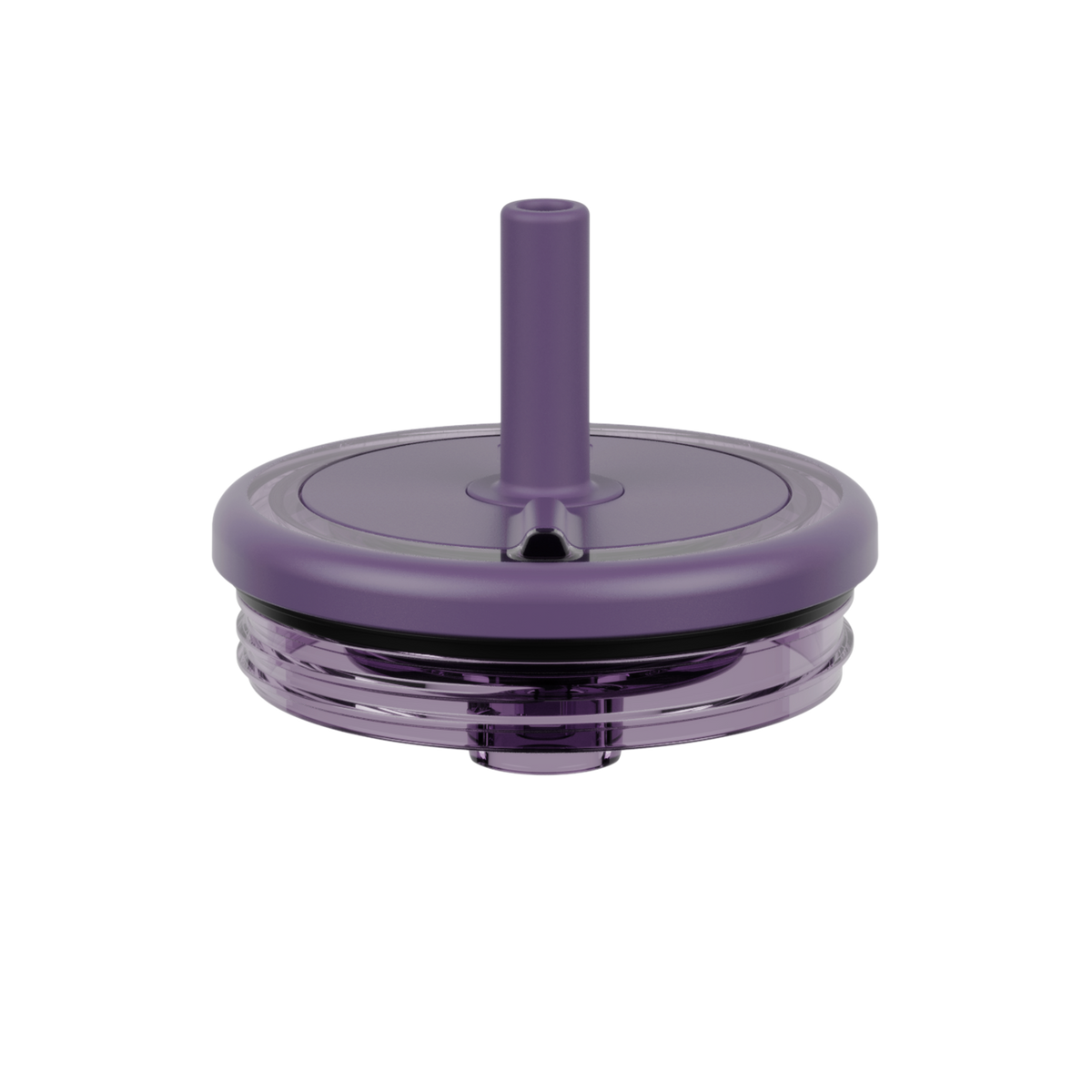 era-20oz-replacement-lids-t7 Era-20oz-Lid-DarkAura_8d616615-9d7d-44de-9cab-c46787360c80.png