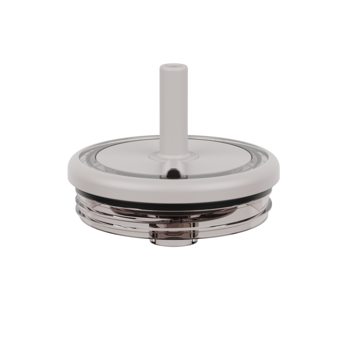era-20oz-replacement-lids-t7 Era-20oz-Lid-Dune_38014c09-bfbc-4a21-86be-97b5cff67e8a.png