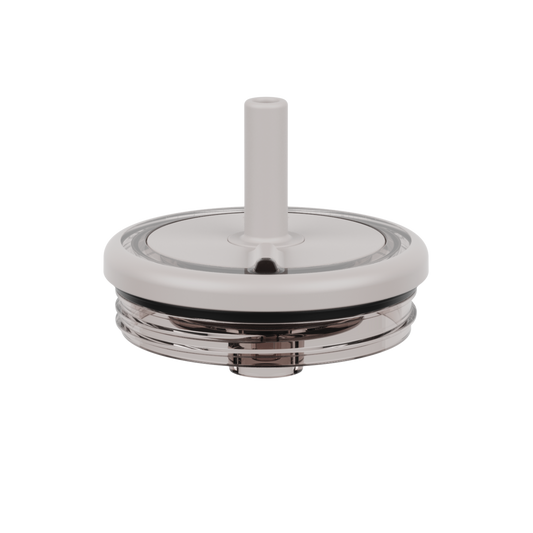 era-20oz-replacement-lids-t7 Era-20oz-Lid-Dune_38014c09-bfbc-4a21-86be-97b5cff67e8a.png