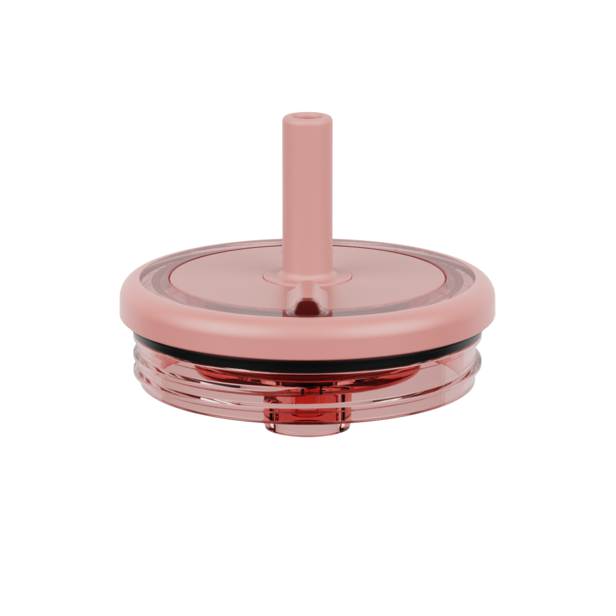 era-20oz-replacement-lids-t7 Era-20oz-Lid-Guava_f080c1c7-6724-4692-9b38-61a6ad53fc8a.png