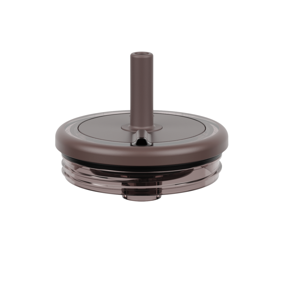 era-20oz-replacement-lids-t7 Era-20oz-Lid-Java.png