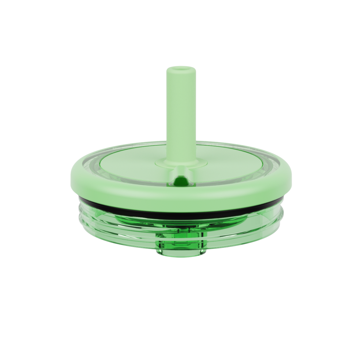 era-20oz-replacement-lids-t7 Era-20oz-Lid-Kiwi_f7cb3b61-c703-40de-b671-938f9ee714dd.png