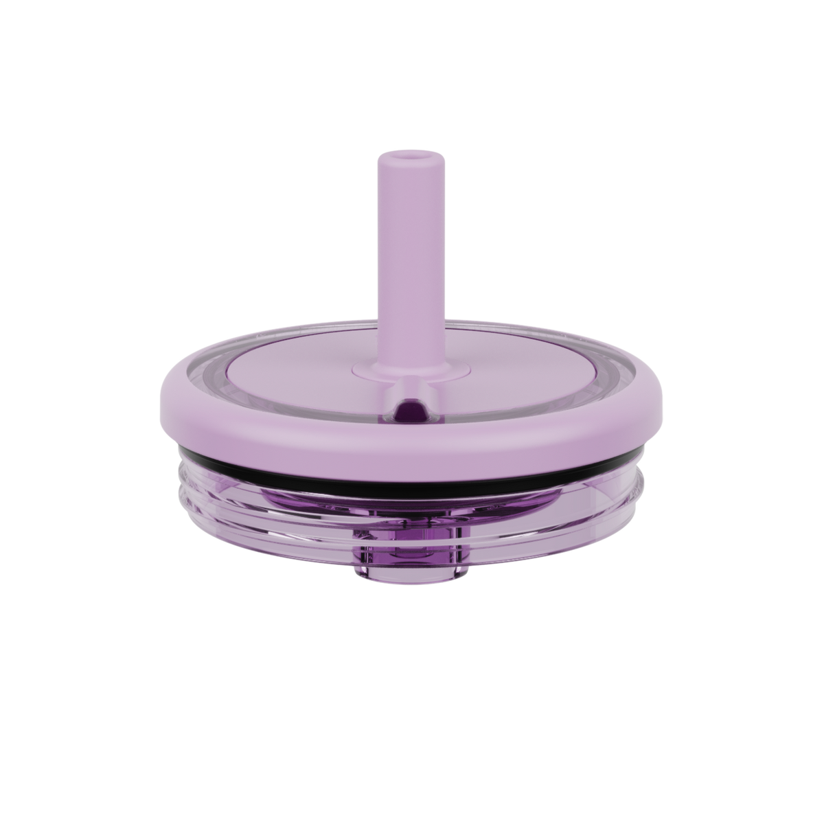 era-20oz-replacement-lids-t7 Era-20oz-Lid-Lavender_31263a05-c2b8-486e-9c8a-a588dabf90e6.png