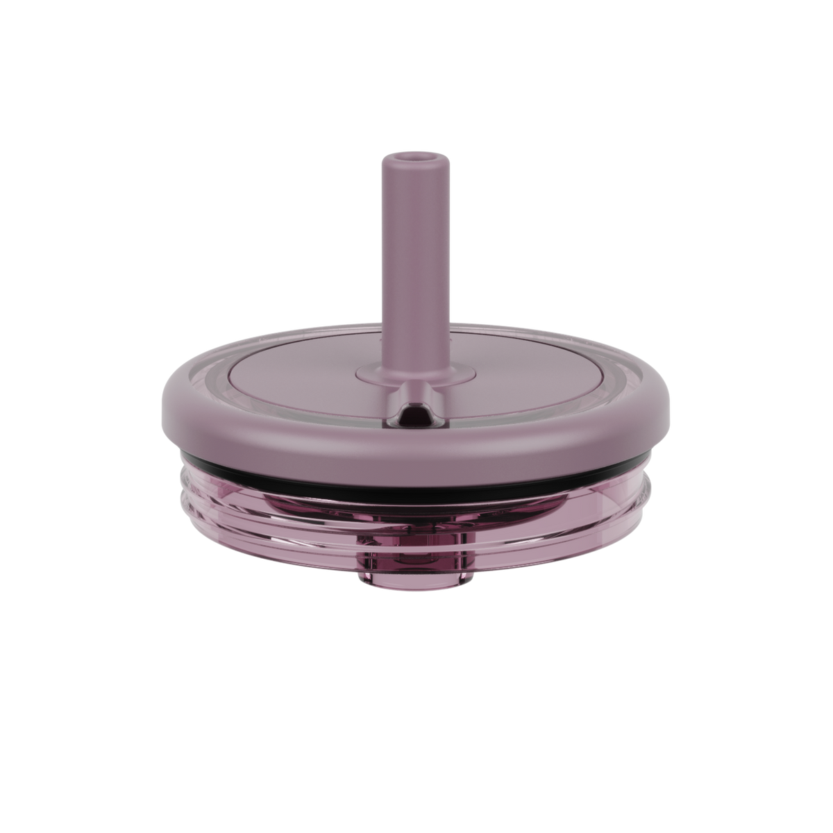 era-20oz-replacement-lids-t7 Era-20oz-Lid-LilacDusk_fb64b3ee-ee09-4ccd-90d2-572037130876.png
