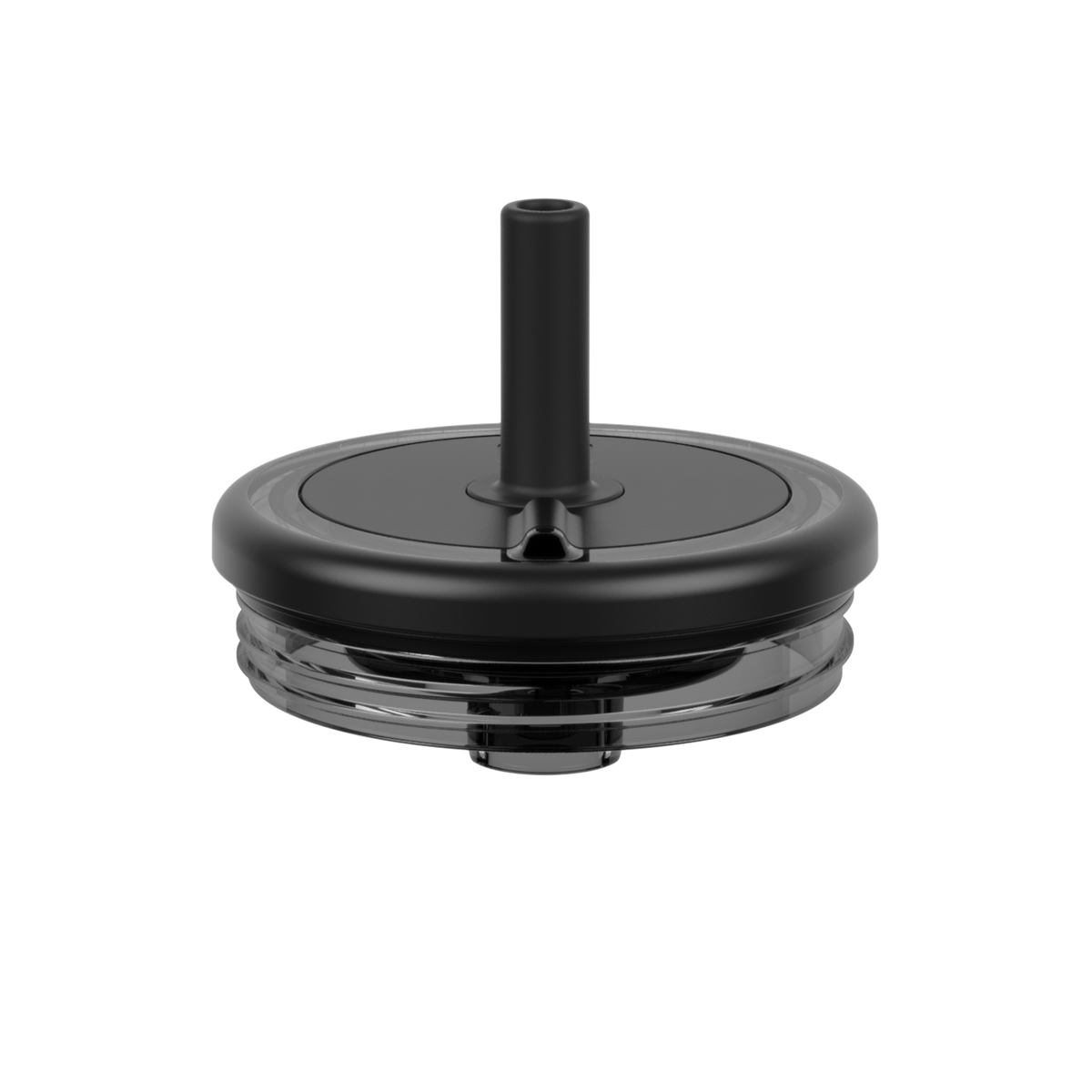 era-20oz-replacement-lids-t7 Era-20oz-Lid-MatteBlack_a88e8ef0-31ff-40f6-8d9a-8f9f570f6712.png