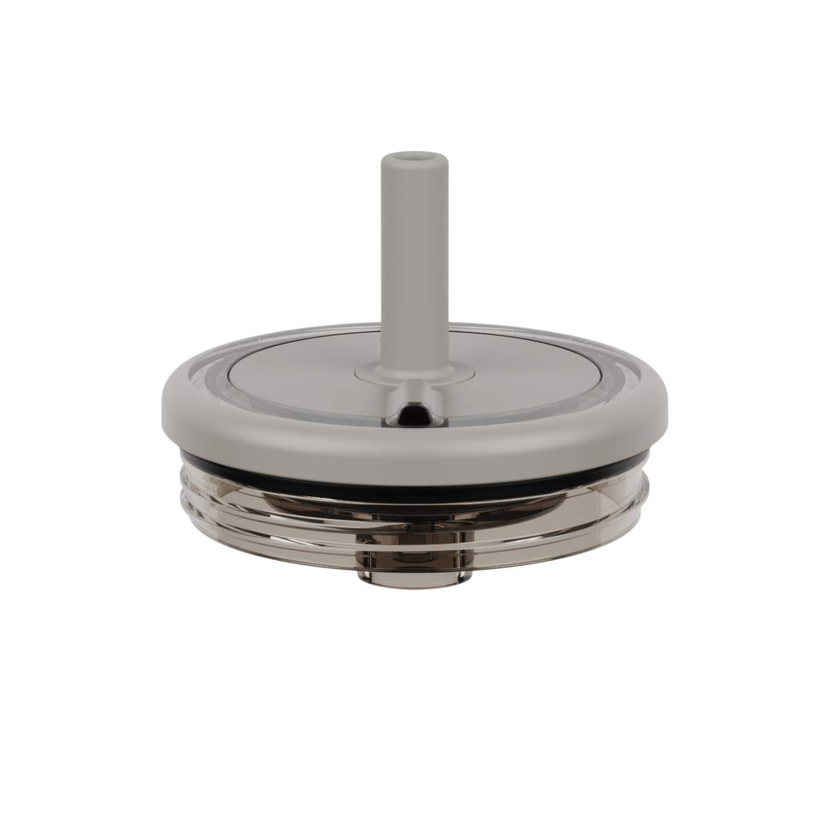 era-20oz-replacement-lids-t7 Era-20oz-Lid-Mocha_68ae42be-53dc-41cd-8880-1cdfa27707a5.png