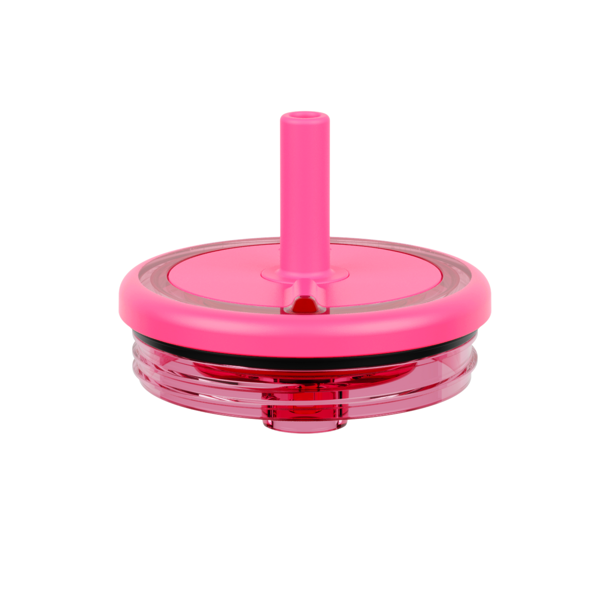 era-20oz-replacement-lids-t7 Era-20oz-Lid-NeonPink.png