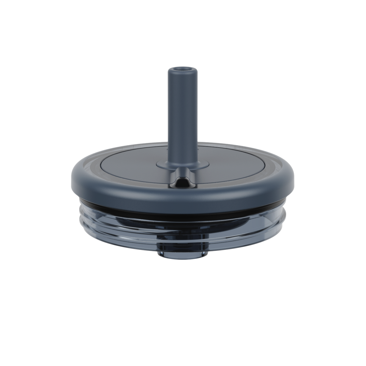 era-20oz-replacement-lids-t7 Era-20oz-Lid-NightfallBlue.png