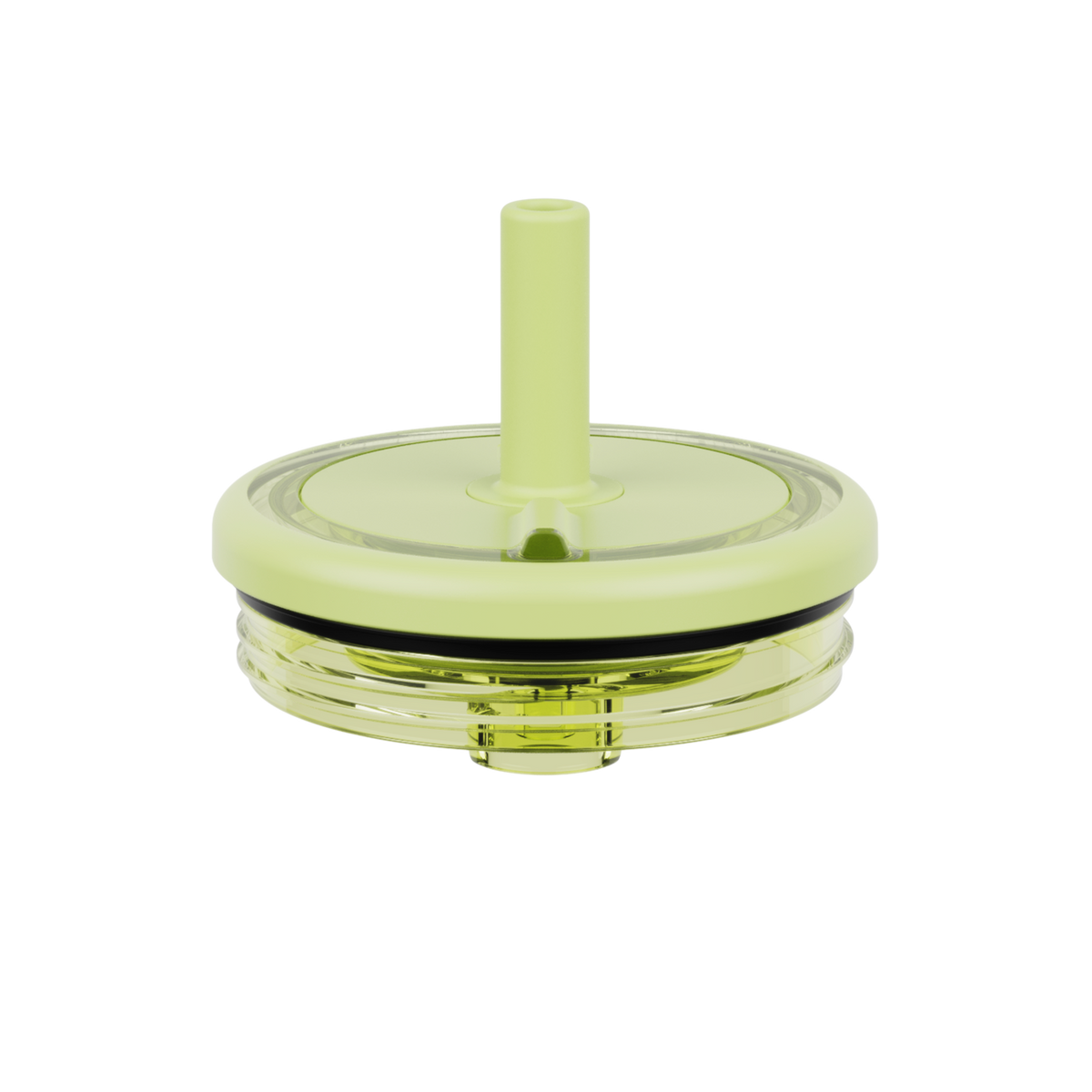 era-20oz-replacement-lids-t7 Era-20oz-Lid-PricklyPear.png