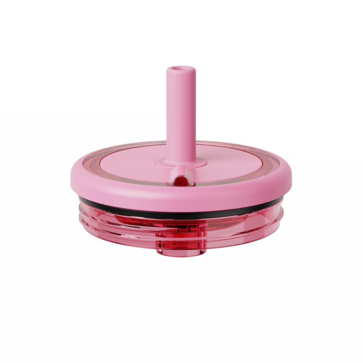 era-20oz-replacement-lids-t7 Era-20oz-Lid-Primrose.png