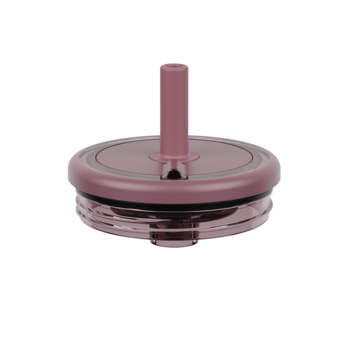 era-20oz-replacement-lids-t7 Era-20oz-Lid-RoseTaupe.png