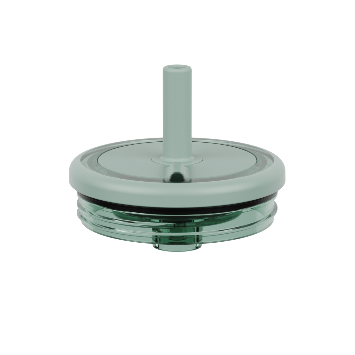 era-20oz-replacement-lids-t7 Era-20oz-Lid-Sage.png