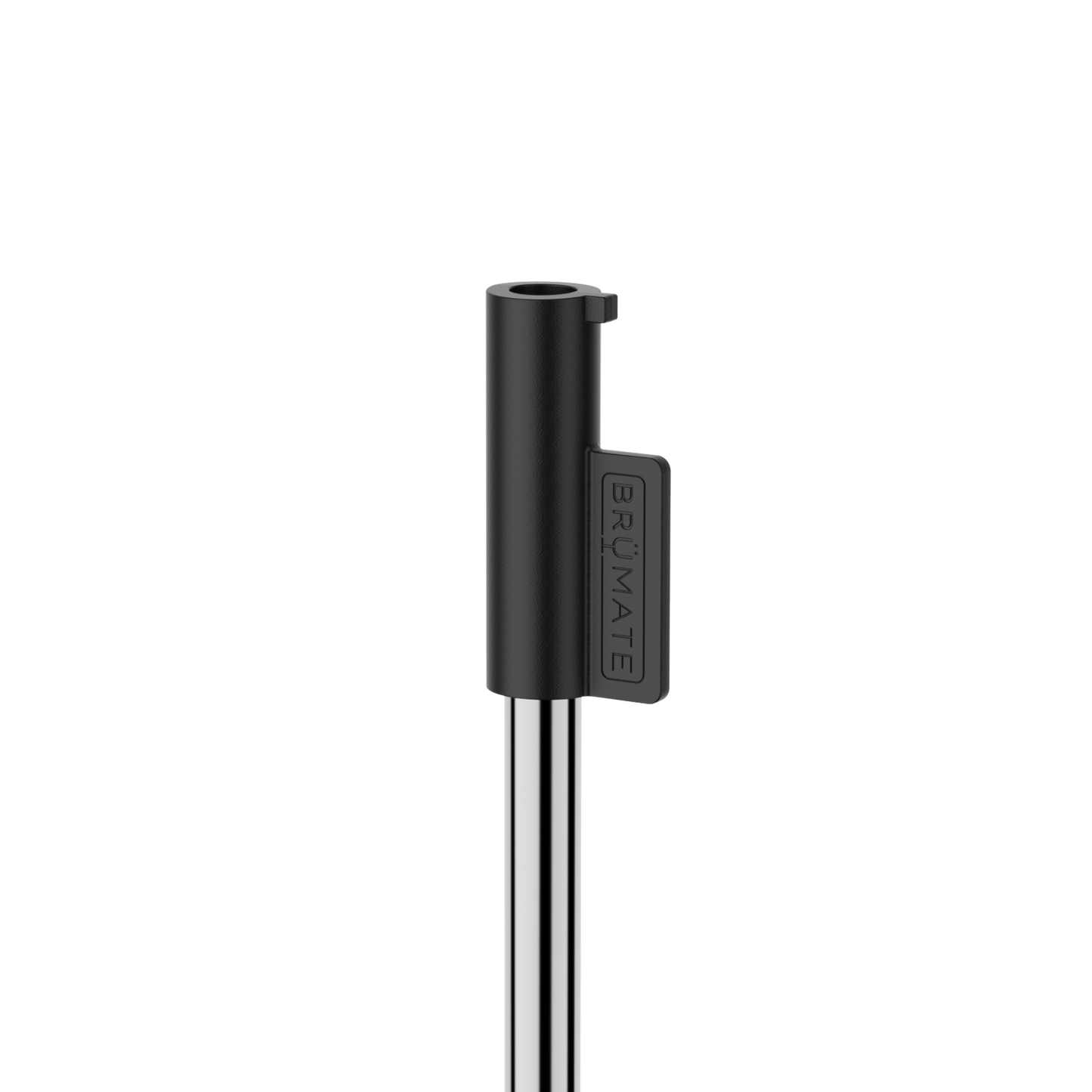 straws-b1 Era-30-40-ColdKey-Straw-MatteBlack.png