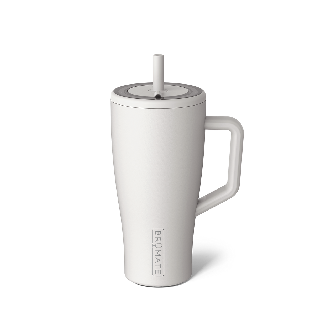 era-30oz-g5 Era-30-Dune.png