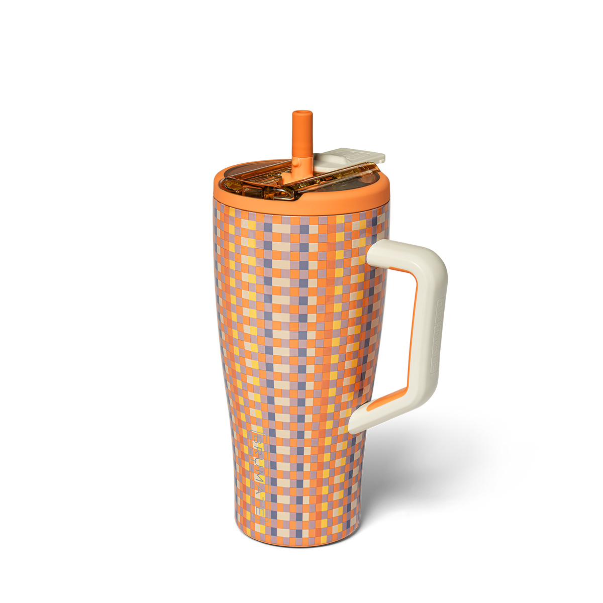 era-flip-30oz-i2 Era-30-Flip-VibeCheck.png