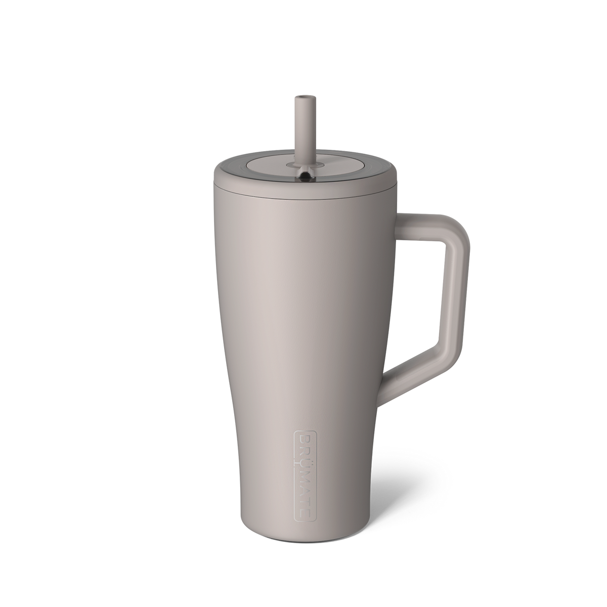 era-30oz-g5 Era-30-Mocha-Update.png