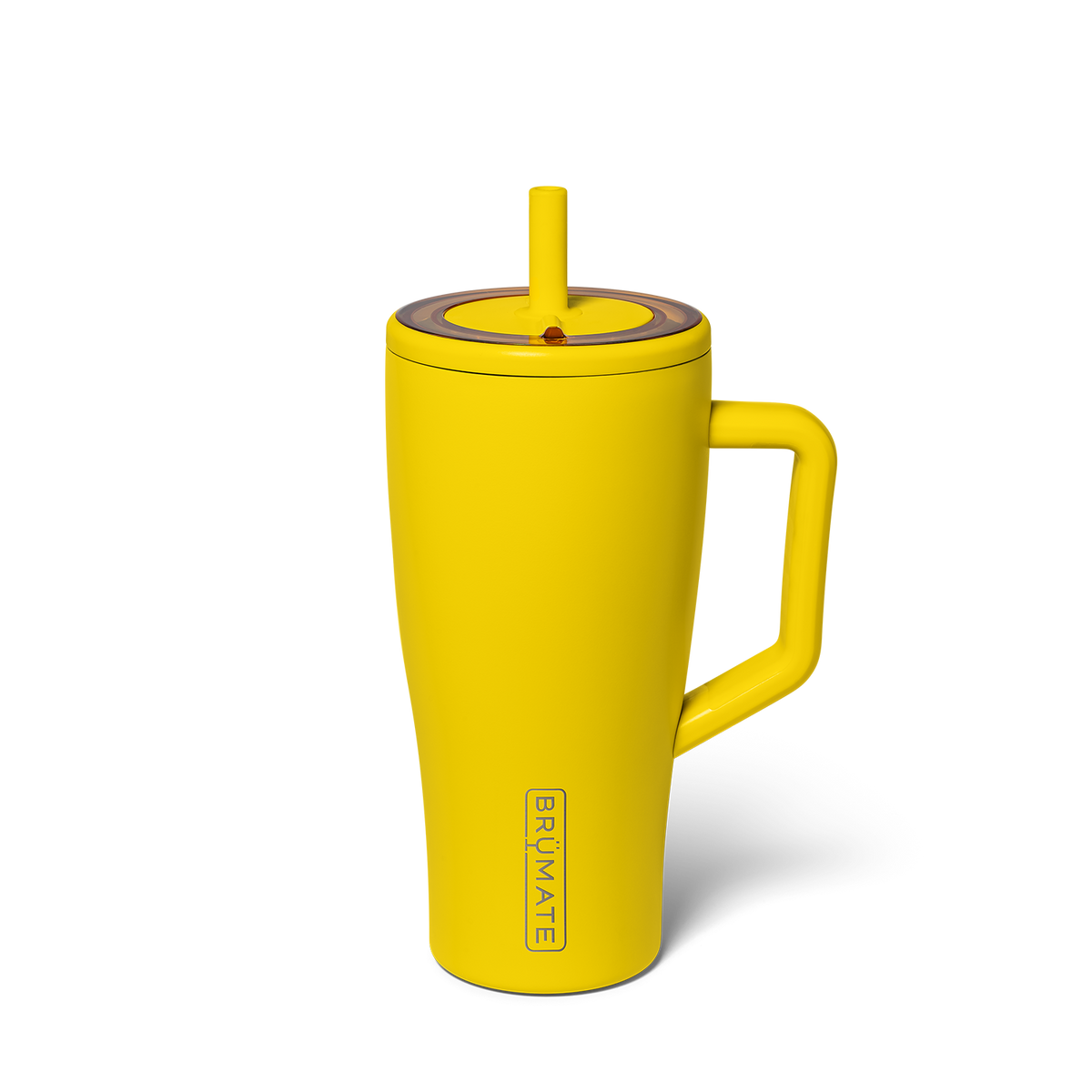 era-30oz-g5 Era-30-Pineapple.png