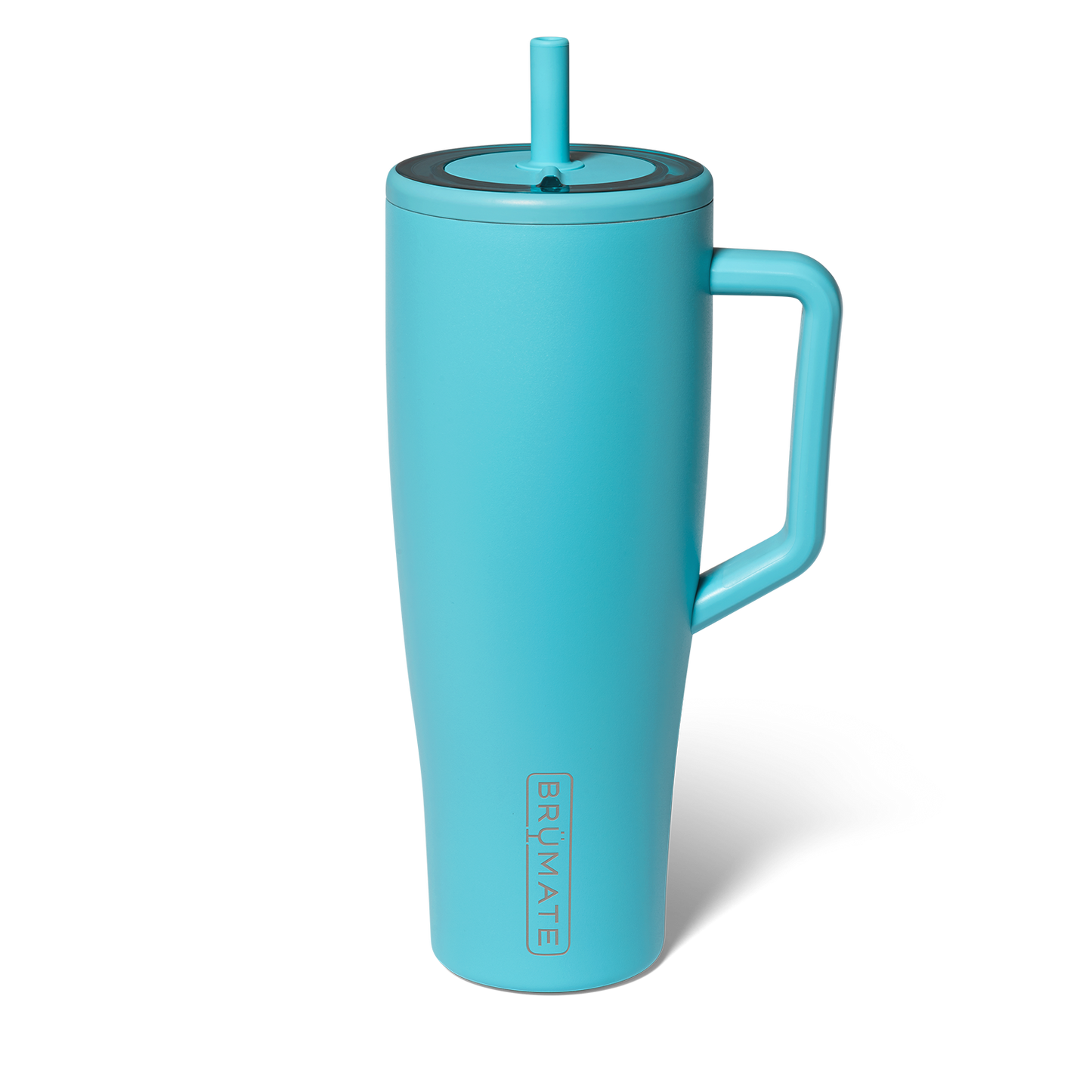era-40oz-u5 Era-40-Curacao.png