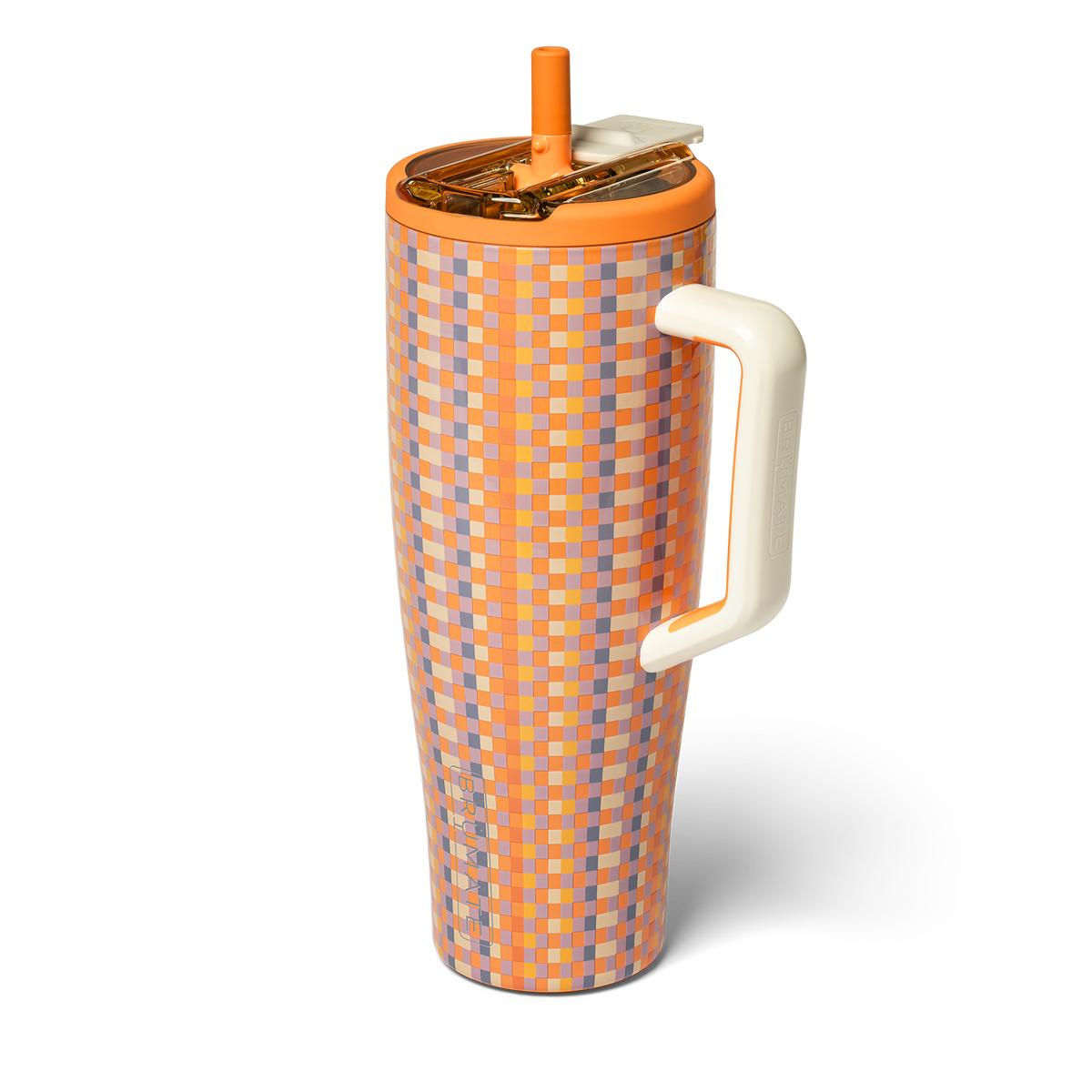 era-flip-40oz-v0 Era-40-Flip-VibeCheck.png