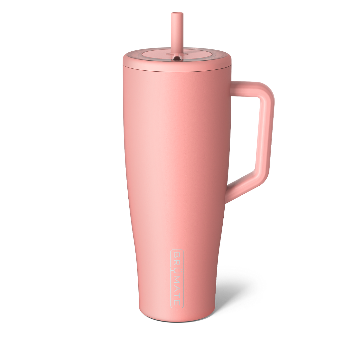 era-40oz-u5 Era-40-Guava_2d007c19-a0db-4550-9966-50ed6e7050f2.png