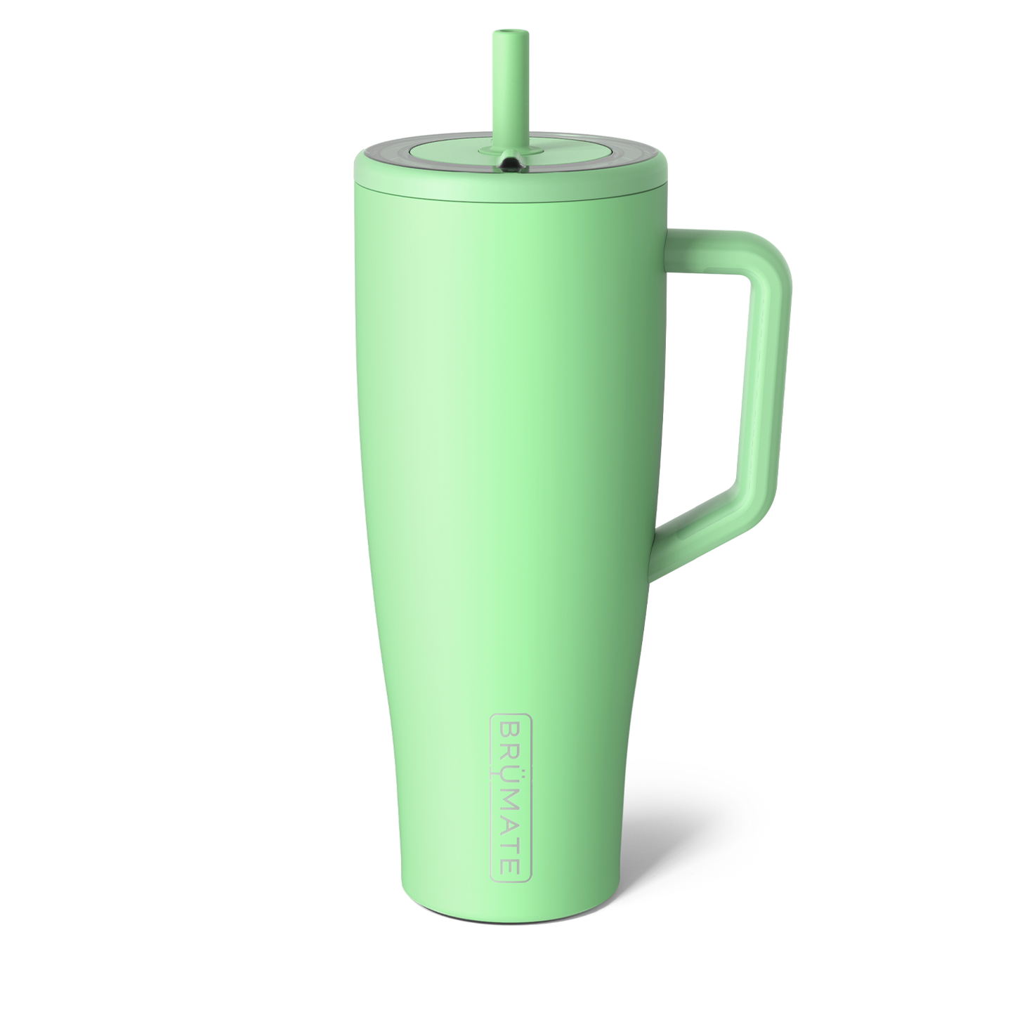 era-40oz-u5 Era-40-Kiwi_55699625-1d41-4966-a2f5-d61d2a591a39.png
