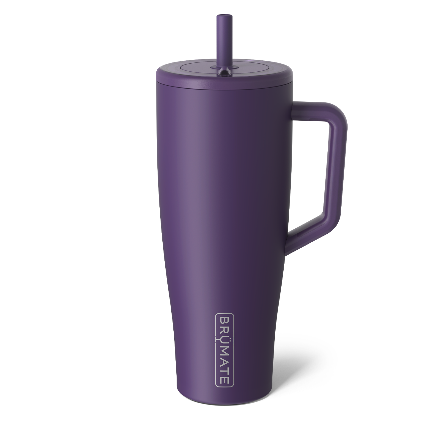 era-40oz-amethyst-j0 Era-40-Matte-Amethyst.png
