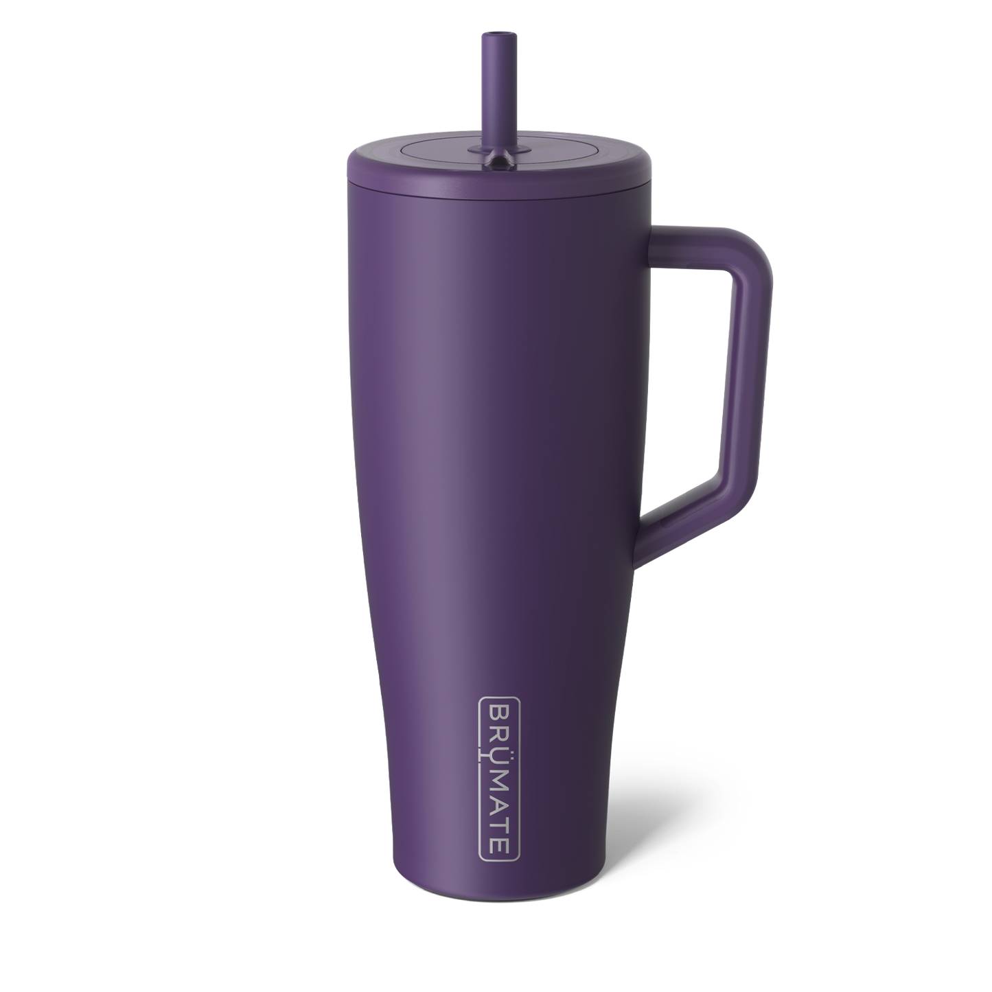 era-40oz-amethyst-v9 Era-40-Matte-Amethyst.png