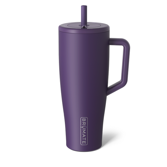 era-40oz-amethyst-v9 Era-40-Matte-Amethyst.png