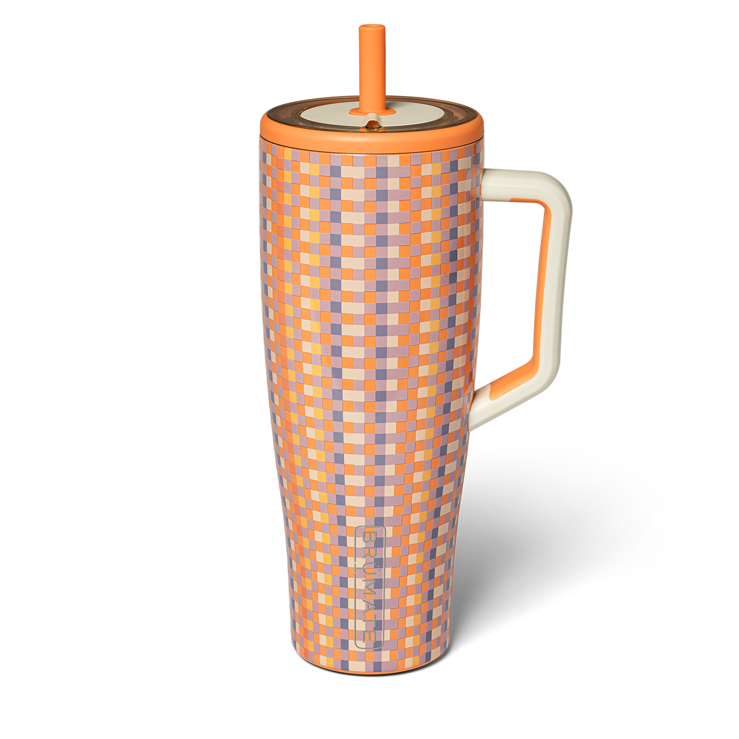 era-40oz-u5 Era-40-VibeCheck.png