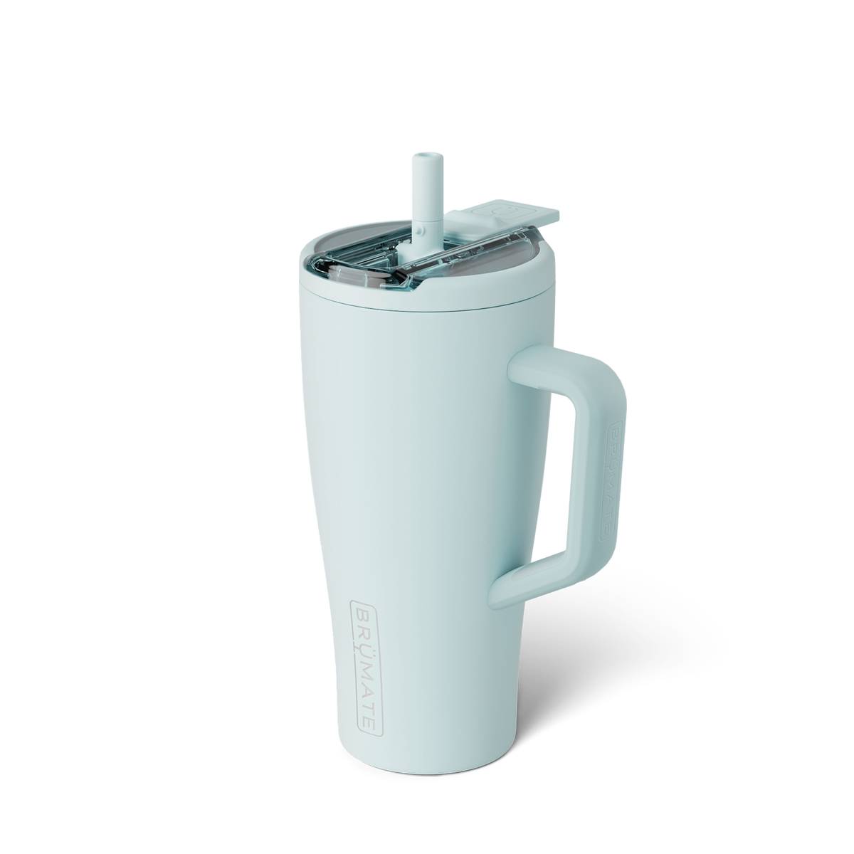 era-flip-30oz-i2 Era-Flip-30-BlueAgave.png