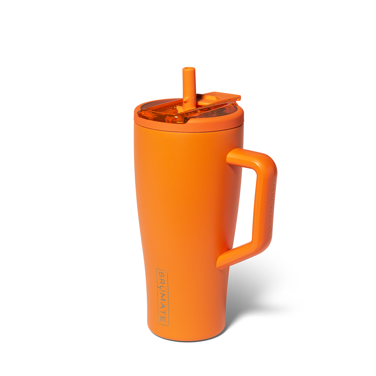 era-flip-30oz-i2 Era-Flip-30-Clementine.png