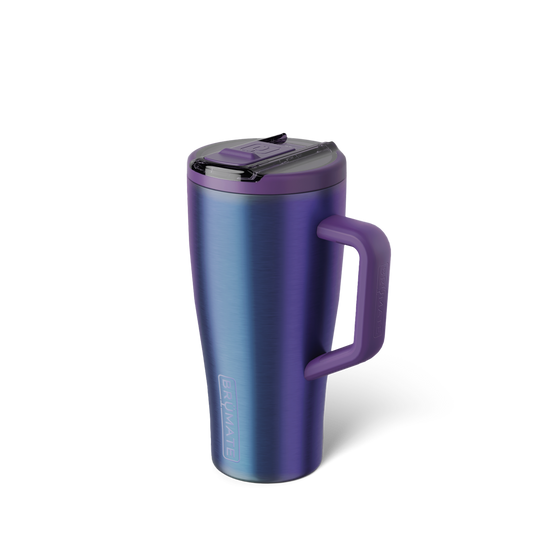 era-flip-30oz-i2 Era-Flip-30-Closed-DarkAura.png