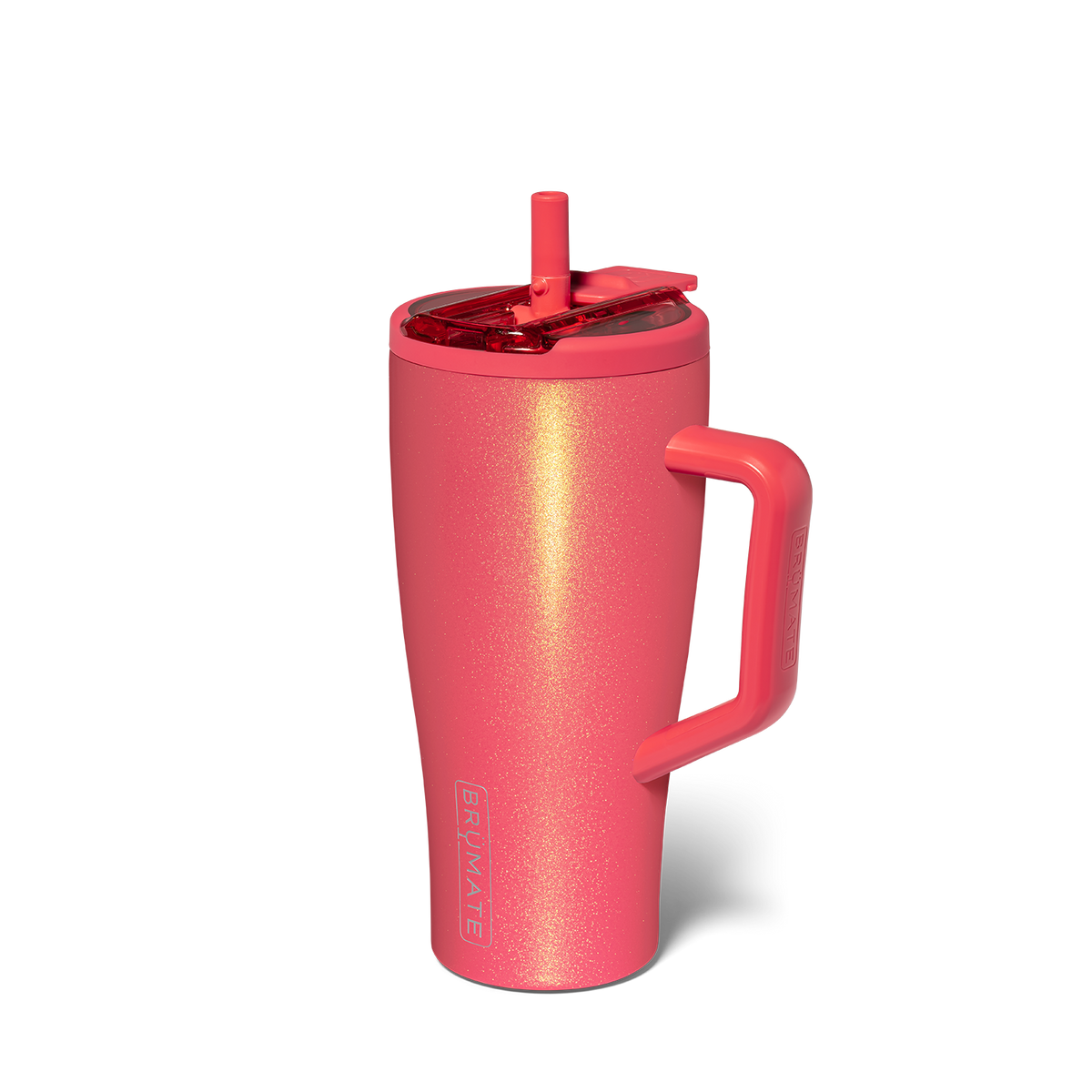 era-flip-30oz-i2 Era-Flip-30-Coral.png